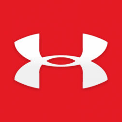 UnderArmour