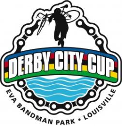 DerbyCity