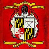 ChesapeakeFencingClub