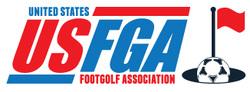 US_Footgolf