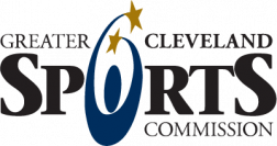 GreaterClevelandSports