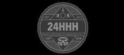 24hhh
