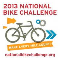 NationalBikeChallenge