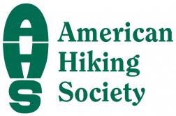 American_HikingSociety