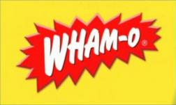 whamo