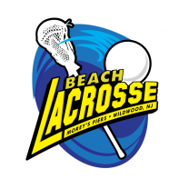 BeachLacrosse