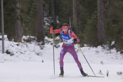 Inside Events: US Biathlon
