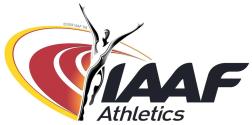 IAAF