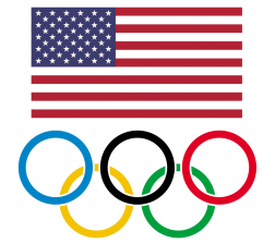 USOC