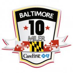 Baltimore10Miler
