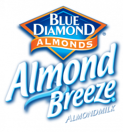 BlueDiamond