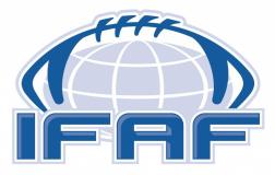 IFAF