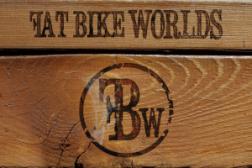 FatBikeWorlds