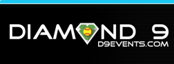 Diamond9