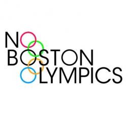 NoBostonOlympics