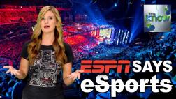 ESPNEsports