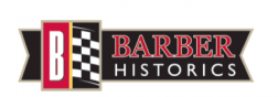 BarberHistorics