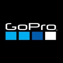 GoPro