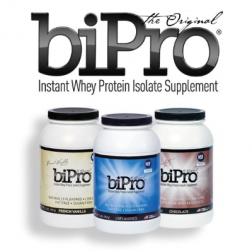 BiPro