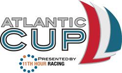 AtlanticCup