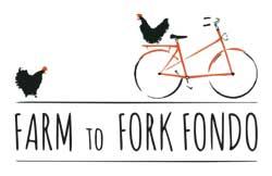 FarmtoFork