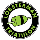 LobstermanTri