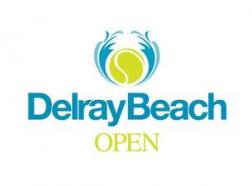DelRayOpen