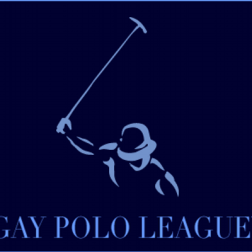 GayPolo