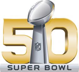 SuperBowl50
