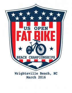 FatBikeBeach