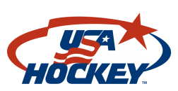 USA_Hockey