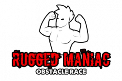 RuggedManiac