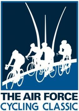 AirForce