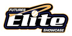 EliteFutures