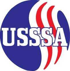 USSSA