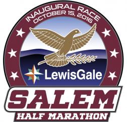 SalemMarathon