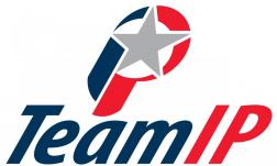 TeamIP