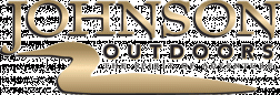 JohnsonOutdoors