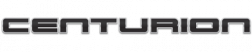 Centurion