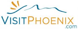 visit_Phoenix