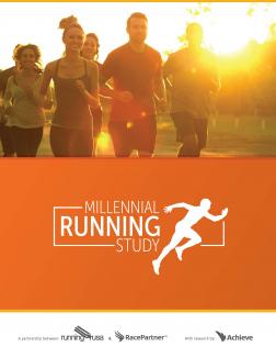 MillennialStudyCover