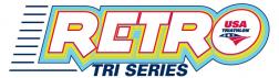 RetroTri