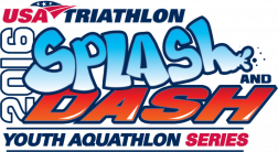 SplashNDash