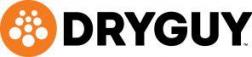DryGuy