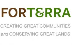 Forterra