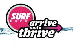 SurfExpo