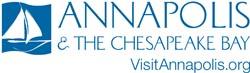 Visit_Annapolis