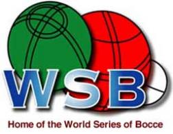 WorldSeriesBocce
