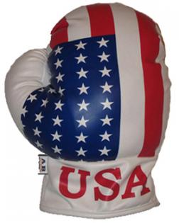 USA_Boxing