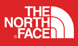 NorthFace